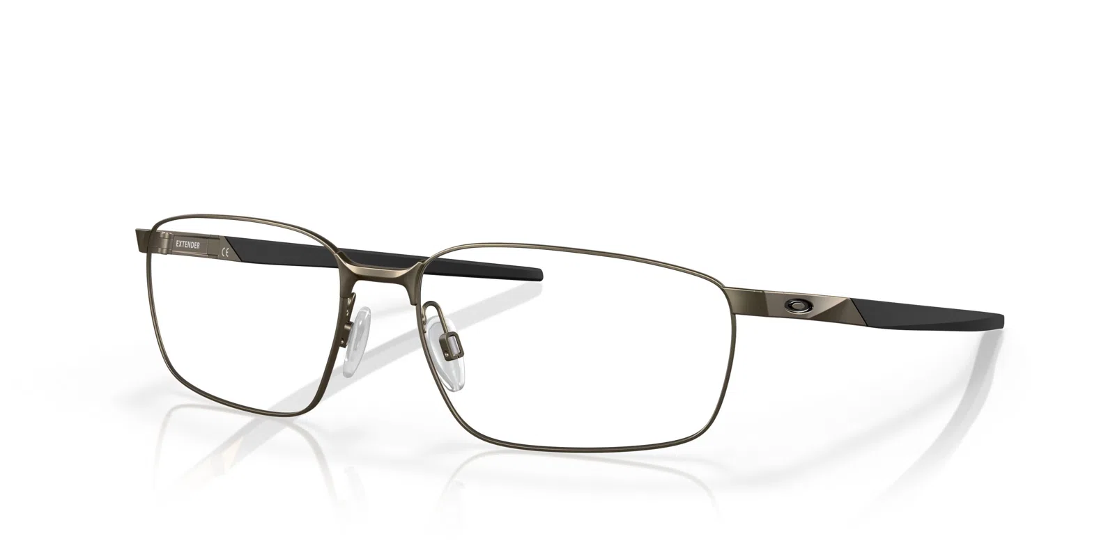Oakley Extender 3249 Eyeglasses - view 11
